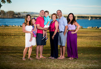 LIS_Daup_Family-6