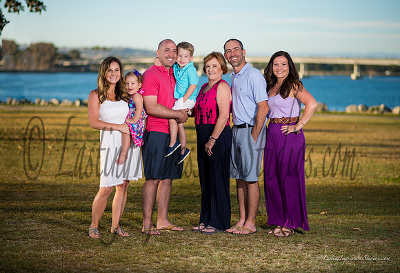 LIS_Daup_Family-6