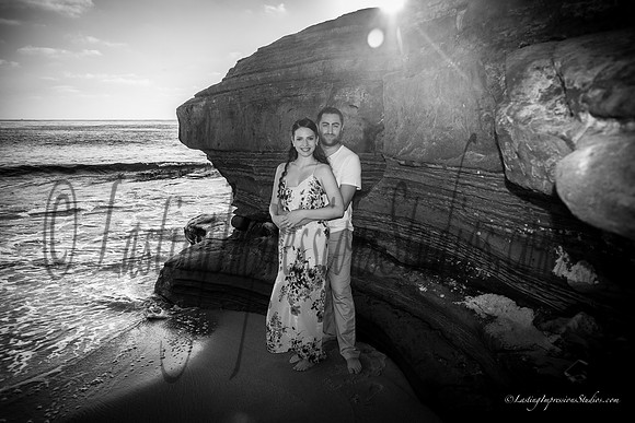 lastingimpressionsstudios.com-49
