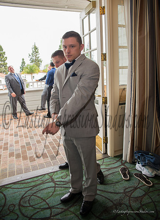 LIS_Barbara_Joshua_Krider -23
