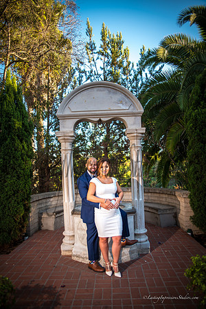 LIS_Monica_Brian_Hernandez-186