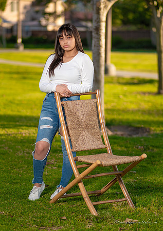 LIS-Alexia_4-15-2020-100