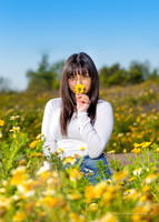 LIS-Alexia_4-15-2020-8