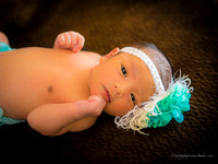 lastingimpressionsstudios-1
