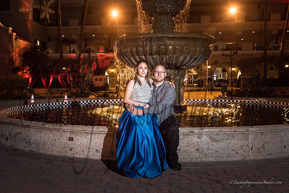 LIS_Emily_Williams_Sweet_16th_Party  -457