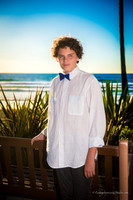 LastingImpressionsStudios-Mont-3