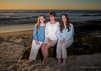 LIS_Hayes_Family-9