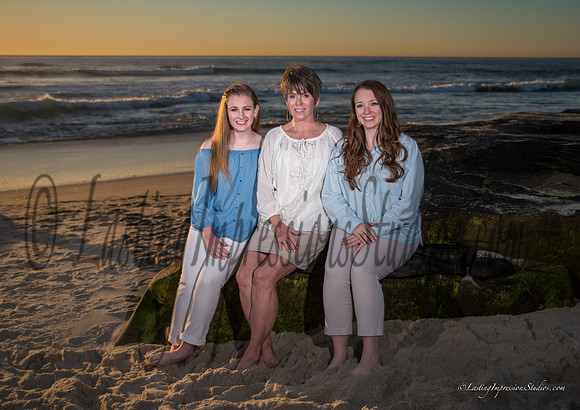 LIS_Hayes_Family-9