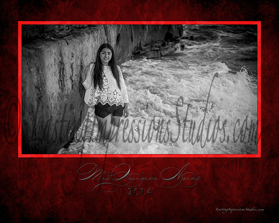 AngelicaRicardo17