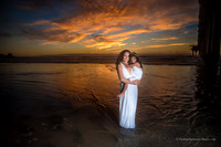 LIS_Perez_Family_PSD-9