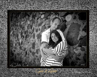 Gaia&Luciano14