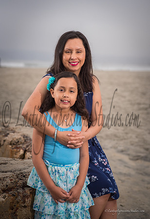 LIs_A_Guerrero_Family-69