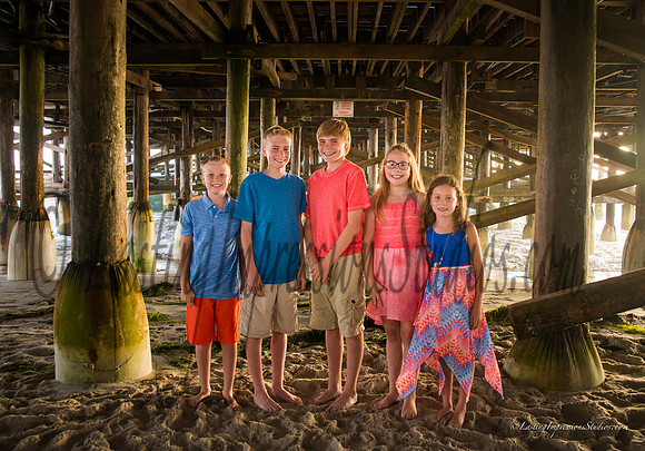 LIS_Maggie_Jolly_Family -64