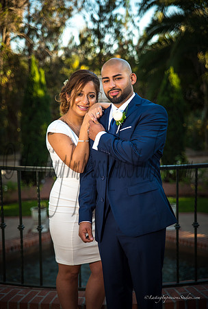 LIS_Monica_Brian_Hernandez-152