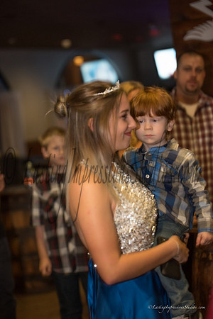 LIS_Emily_Williams_Sweet_16th_Party  -88