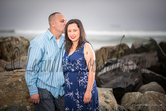 LIs_A_Guerrero_Family-31