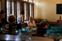 LIS_Michelle_Kaveh_Wedding R2-3