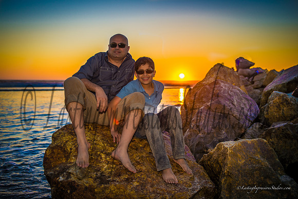Lastingimpressionsstudios-MishaSheth-215