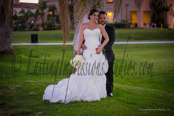 Lastingimpressionsstudios-Del Razo Wedding-257