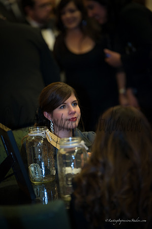 Lastingimpressionsstudios-Del Razo Wedding-261