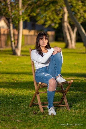 LIS-Alexia_4-15-2020-89