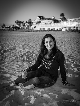 Lastingimpressionsstudios-MishaSheth-152