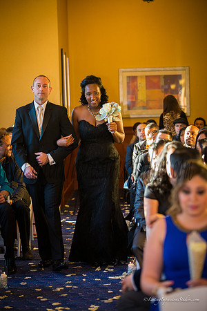 Lastingimpressionsstudios-Del Razo Wedding-160