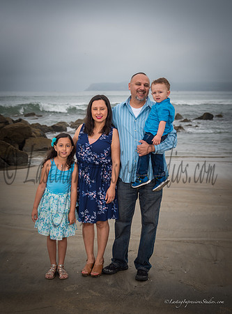 LIs_A_Guerrero_Family-102