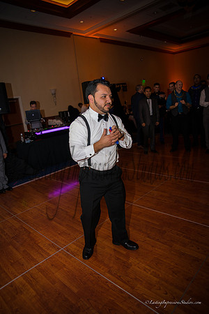 Lastingimpressionsstudios-Del Razo Wedding-421