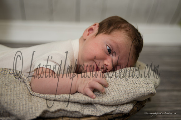 LIS_Paige_Reid_NB-16