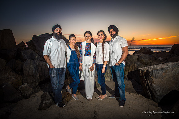 LIS_Hansra_Family-78