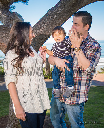 LIS-Hermanson_Family-23
