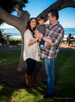 LIS-Hermanson_Family-11