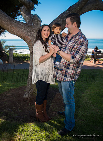 LIS-Hermanson_Family-11