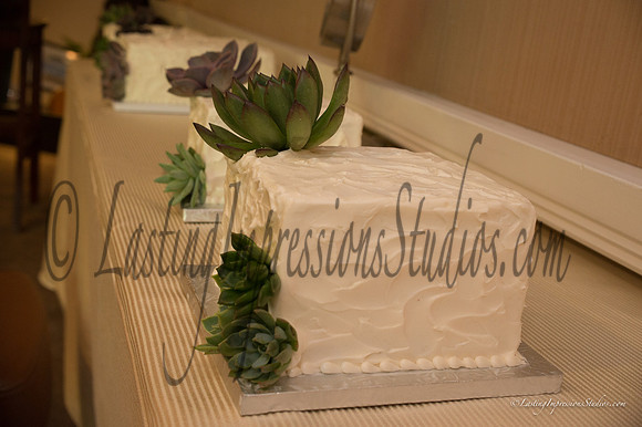 LISP_Roland_Justin_Wedding-3