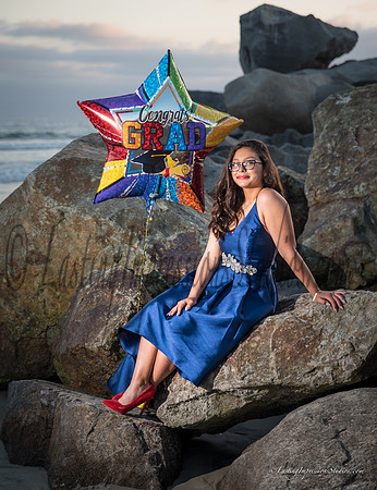 LIS-Alexia_Grad_2018-30