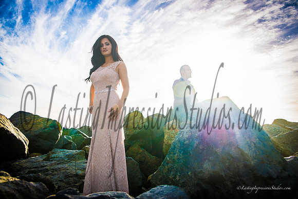 LastingImpressionsStudios-40