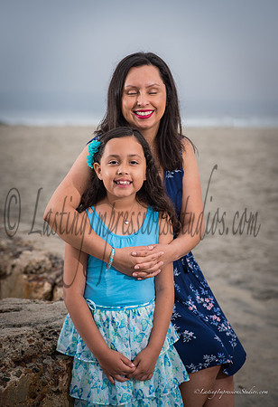 LIs_A_Guerrero_Family-70