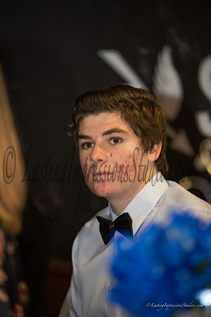 LIS_Emily_Williams_Sweet_16th_Party  -153