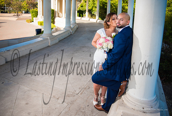 LIS_Monica_Brian_Hernandez-13