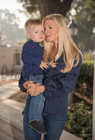 LIS-Herceg_Family -12