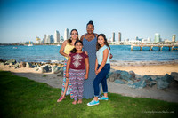 LIS_DeeDee_SD_Visit_9-16 -47