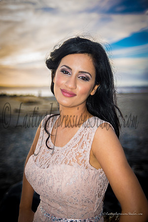 LastingImpressionsStudios-150
