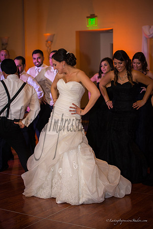 Lastingimpressionsstudios-Del Razo Wedding-343