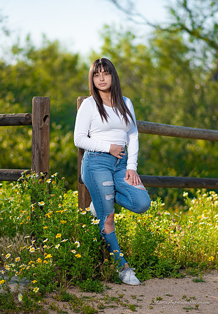 LIS-Alexia_4-15-2020-61