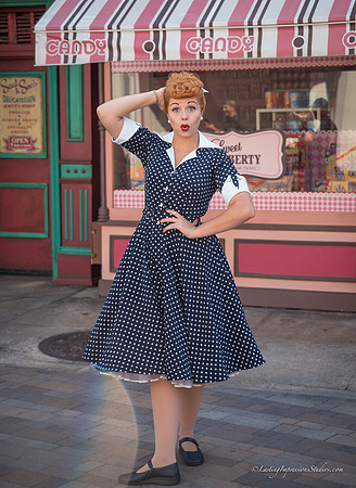 LIS_Universal_Studios_8-2016-59