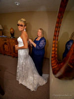 LIS_Tiffany_John_Wedding-28