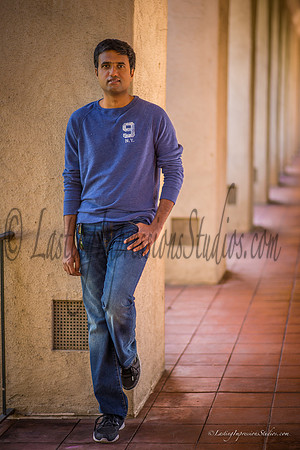 LastingImpressionsStudios-19