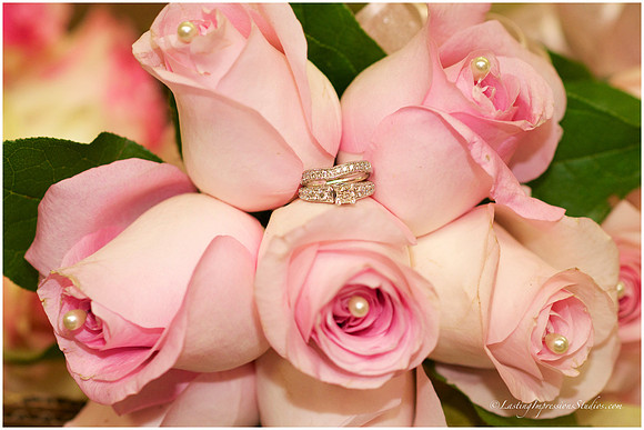 David&Elizabethwedding061512KWalker 16