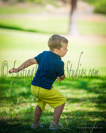 LIS_Barton_Family-123